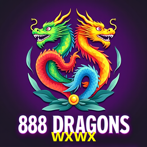 wxwx,wxwx.com