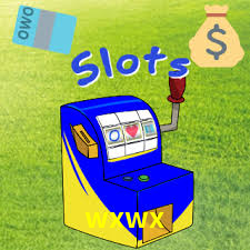 wxwx,wxwx.com