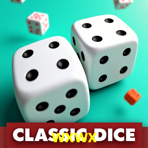 Sinta a adrenalina dos jogos de cassino com wxwx