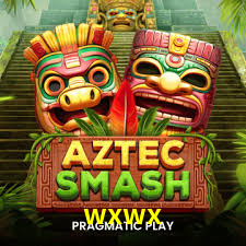 wxwx: A Experiência de Casino com Jogos de Mesa ao Vivo