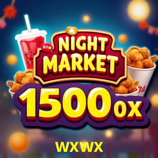 wxwx.com